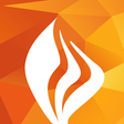 Icon of program: myPromethean