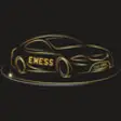 Icon of program: Emess Car Service