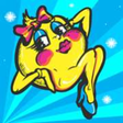 Icon of program: Ms. Pac-Man Maze Madness …