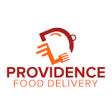 Icon of program: Providence Food Delivery