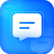 Icon of program: File Text Messages