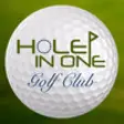 Icon of program: Hole in One Golf