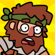 Icon of program: Zombie Drive: Last Outpos…
