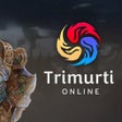 Icon of program: Trimurti Online