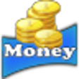 Icon of program: Money4Family Portable