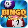 Icon of program: Bingo Bonus Frenzy - Offl…
