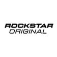 Icono de programa: Rockstar Original.