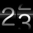 Icon of program: Tally Counter