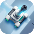 Omni Stick Tank icon