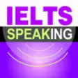Icon of program: IELTS Speaking Part One T…