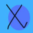 Icono de programa: XPath Visualizer