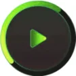 Icon of program: DedSec Media Player