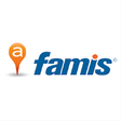 Icon of program: FAMIS