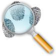 Icon of program: Criminal investigation