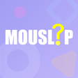 Icon of program: Mouslip - anonymous feedb…