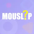 Icon of program: Mouslip - anonymous feedb…