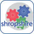 Icon of program: Shropshire Insurance