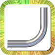 Icon of program: iBend Pipe
