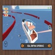 Icon of program: Boat War The Game