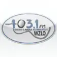 Icon of program: WZLO FM App