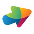 Icon of program: Kanbanize - boost your pr…