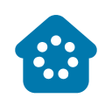 Icon of program: JioHome