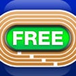 Icon of program: Tap-A-Lap Free