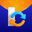 Icon of program: Bedtssoni