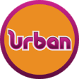 Icon of program: Urban TV Uganda