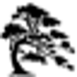 Icon of program: Salix OS