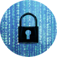 Icono de programa: Crypt4All Lite (AES)