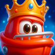 Icon of program: Boat Match - Color Puzzle