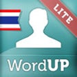 Icon of program: WordUP Thai LITE ~ Mirai …