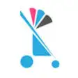 Icon of program: Baby Sitter - Find a nann…