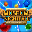Icon of program: Jewel Museum Nightfall