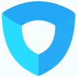 Icon of program: Ivacy VPN - Best Fast VPN