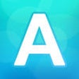 AirScreen Live icon