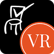 Icon of program: AllSeatedVR