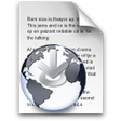 Icon of program: Vietspider Web Data Extra…