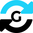 Icon of program: GameLoad
