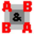 Icon of program: AB Invoice