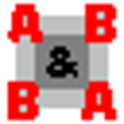 Icono de programa: AB Invoice