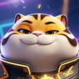 Icon of program: Tunnel Drift