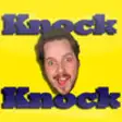Icon of program: Knock Knock Jokes 4 Kids