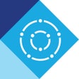 Icon of program: Lorex Cirrus