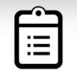 Icon of program: Clearboard - The Clipboar…