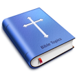 Icono de programa: Bible Topics - Read & Stu…