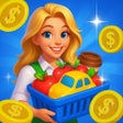 Super Matcher-Triple Match 3D icon