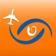 Icono de programa: FlightView Flight Tracker