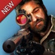 Icon of program: Sniper Academy: Shooting …